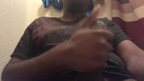 Snapshot of tericmidnight chatting on February 11, 2026, 8:58 pm Call me Jason online show from February 11, 2026, 8:58 pm