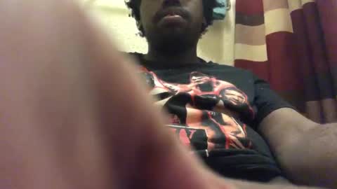 Snapshot of tericmidnight chatting on February 17, 2026, 12:40 am Call me Jason online show from February 17, 2026, 12:40 am