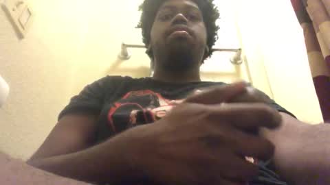 Snapshot of tericmidnight chatting on February 26, 2026, 12:53 am Call me Jason online show from February 26, 2026, 12:53 am