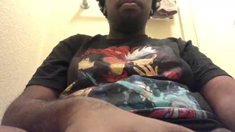 Snapshot of tericmidnight chatting on March 17, 2026, 12:30 pm Call me Jason online show from March 17, 2026, 12:30 pm