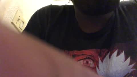 Snapshot of tericmidnight chatting on March 26, 2026, 9:59 am Call me Jason online show from March 26, 2026, 9:59 am