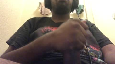 Snapshot of tericmidnight chatting on March 27, 2026, 8:59 am Call me Jason online show from March 27, 2026, 8:59 am