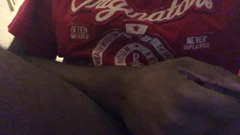 Snapshot of tericmidnight chatting on April 3, 2026, 4:16 pm Call me Jason online show from April 3, 2026, 4:16 pm