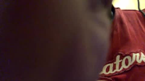 Snapshot of tericmidnight chatting on April 5, 2026, 1:03 am Call me Jason online show from April 5, 2026, 1:03 am