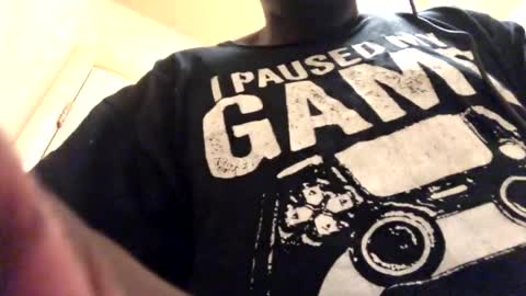 Snapshot of tericmidnight chatting on April 16, 2026, 2:01 am Call me Jason online show from April 16, 2026, 2:01 am