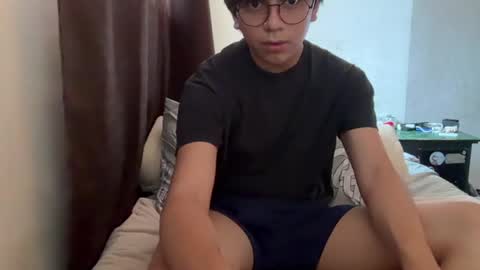 teriyakiboi online show from June 19, 2026, 5:17 pm
