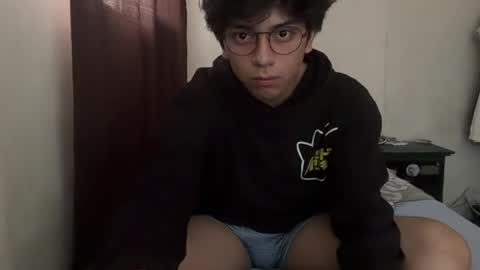 teriyakiboi online show from June 25, 2026, 6:12 pm