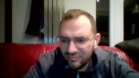 Snapshot of terizla007 chatting on May 13, 2026, 12:30 am terizla007 online show from May 13, 2026, 12:30 am
