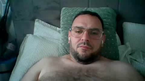 Snapshot of terizla007 chatting on June 21, 2026, 4:04 am terizla007 online show from June 21, 2026, 4:04 am