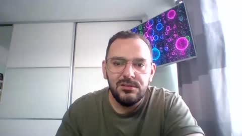 Snapshot of terizla007 chatting on July 24, 2026, 7:17 am terizla007 online show from July 24, 2026, 7:17 am