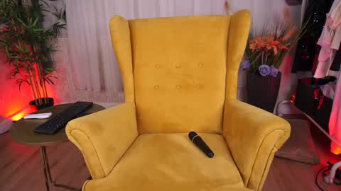 first  AI on cb - Vanya online show from December 15, 2024, 11:23 am