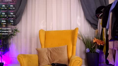 first  AI on cb - Vanya online show from January 15, 2025, 9:02 am