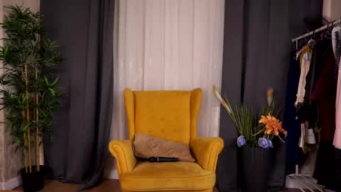 first  AI on cb - Vanya online show from February 10, 2025, 3:21 pm