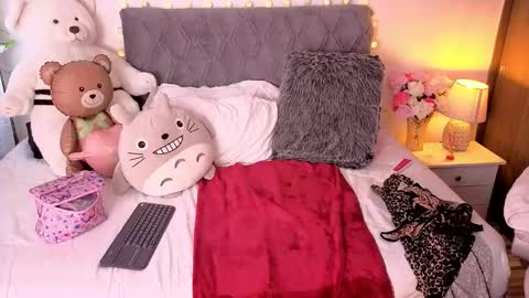 Emily online show from February 20, 2026, 4:51 pm