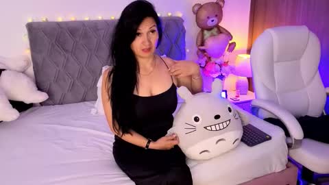 Emily online show from March 18, 2026, 6:22 pm