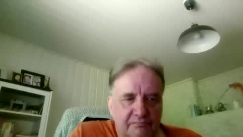 tero007 online show from June 24, 2026, 8:24 am