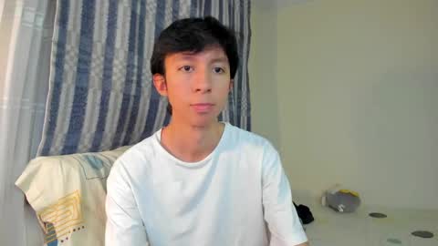 Juanfe  online show from January 12, 2025, 7:00 am