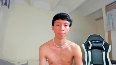 Juanfe  online show from January 31, 2025, 10:21 pm