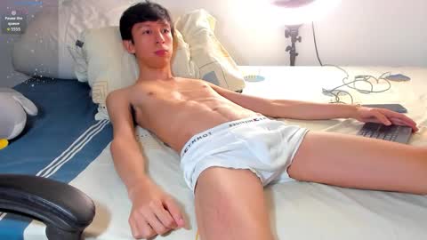 Juanfe  online show from March 21, 2026, 12:48 am