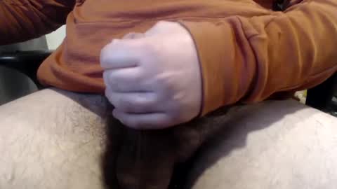 terps1 online show from March 11, 2025, 8:41 am