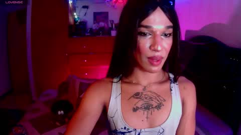 Terra obsession online show from March 13, 2026, 3:57 am