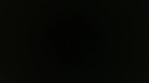 Snapshot of terraelowen chatting on April 28, 2026, 2:00 pm Terra Elowen online show from April 28, 2026, 2:00 pm