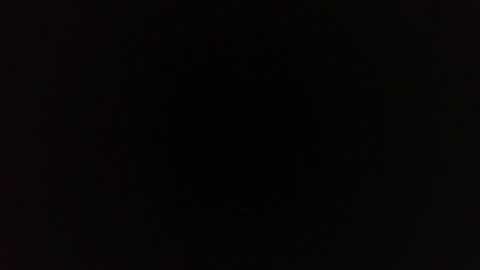 Snapshot of terraelowen chatting on May 10, 2026, 3:50 pm Terra Elowen online show from May 10, 2026, 3:50 pm