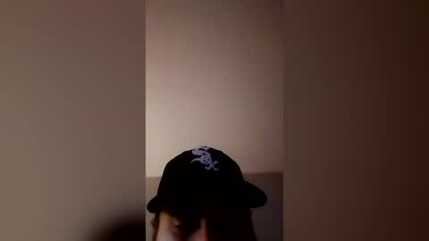 Snapshot of terrance1990__ chatting on August 7, 2026, 12:40 pm terrance1990__ online show from August 7, 2026, 12:40 pm