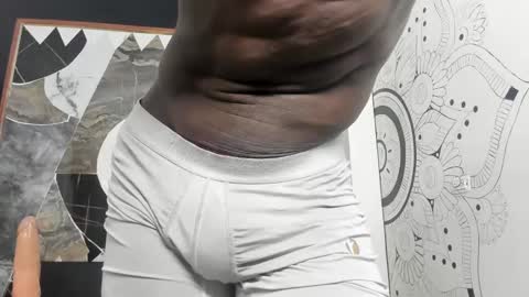 terranze_z online show from February 13, 2025, 1:29 am