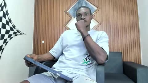 terranze_z online show from March 2, 2025, 7:34 pm