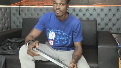 terranze_z online show from October 20, 2025, 7:25 pm