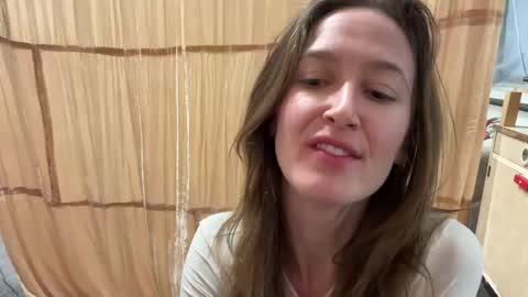 Terra Worship Findomme online show from February 16, 2025, 10:21 pm