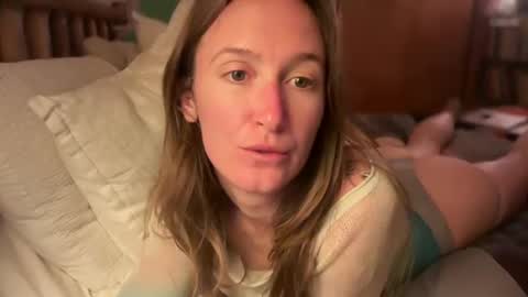 Terra Worship Findomme online show from March 12, 2025, 2:41 am