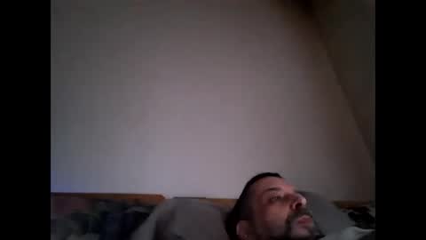 Snapshot of terre28 chatting on February 15, 2026, 3:09 pm terre28 online show from February 15, 2026, 3:09 pm