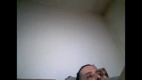 Snapshot of terre28 chatting on March 5, 2026, 12:39 am terre28 online show from March 5, 2026, 12:39 am