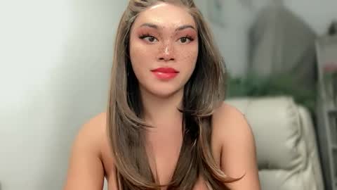 TERRI  the girl will hunt you online show from December 8, 2024, 1:46 am