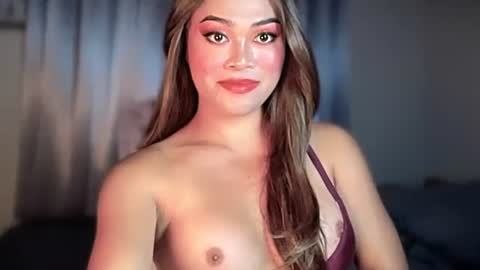 TERRI  the girl will hunt you online show from January 30, 2025, 3:11 am