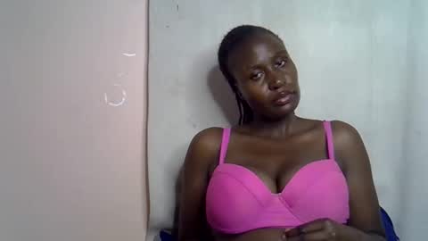 terriam online show from October 23, 2025, 1:43 pm