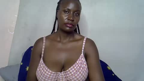 terriam online show from November 22, 2025, 10:14 am