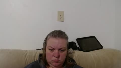 Snapshot of terriann111 chatting on December 1, 2025, 12:59 am terriann111 online show from December 1, 2025, 12:59 am