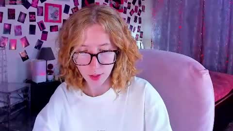 Terry online show from July 24, 2026, 10:46 am