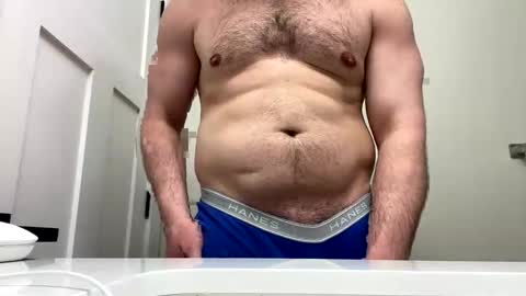 terribleidea1 online show from April 9, 2026, 12:10 am