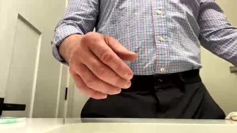 terribleidea1 online show from April 11, 2026, 1:43 am