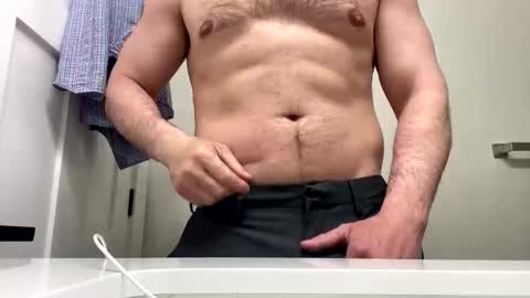 terribleidea1 online show from April 11, 2026, 3:27 pm