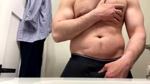 terribleidea1 online show from April 13, 2026, 5:13 am