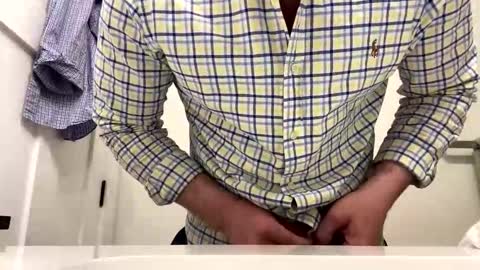 terribleidea1 online show from April 15, 2026, 12:17 am