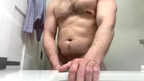 terribleidea1 online show from April 17, 2026, 10:35 pm