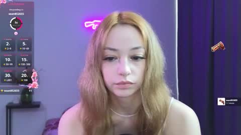 terricastro online show from March 7, 2026, 5:15 am