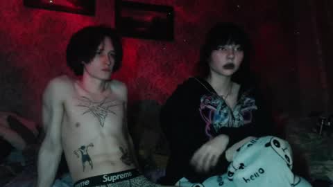 Snapshot of terrryliq chatting on March 1, 2026, 1:18 am Nana online show from March 1, 2026, 1:18 am