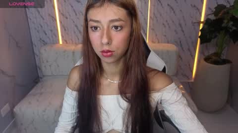 Online 800 to 1400 online show from October 13, 2025, 12:38 pm